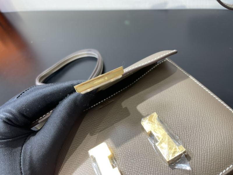 Hermes Constance Bags